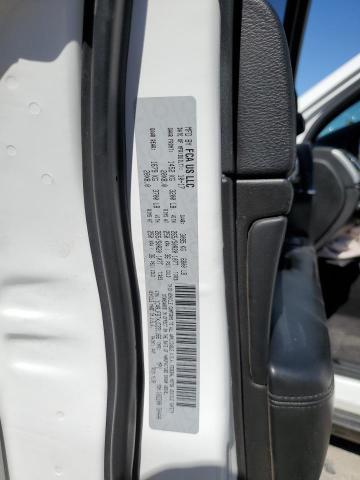 2018 JEEP GRAND CHER - 1C4RJFBTXJC221166