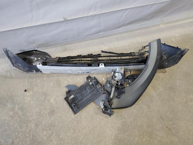 2023 SUBARU OUTBACK TO 4S4BTGPD0P3204738