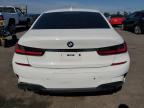 Lot #3298027130 2022 BMW 330XI