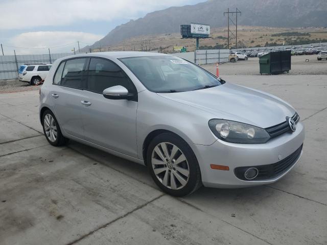 Vin: wvwdm7aj3dw037889, lot: 63088415, volkswagen golf 20134