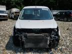 Lot #3294339882 2020 FORD TRANSIT CO