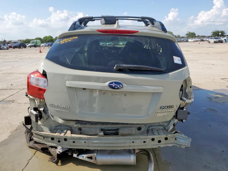 2017 SUBARU CROSSTREK JF2GPALC4HH250541