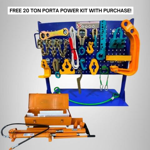 2025 OTHER FRAME MACH #3203298346