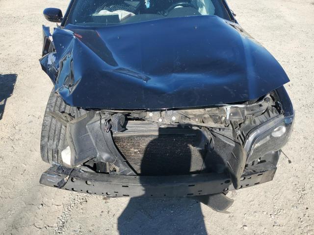 2017 CHRYSLER 300 S 2C3CCABGXHH526765