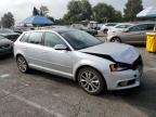 Lot #3308229205 2012 AUDI A3 PREMIUM