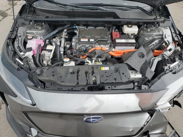 2024 SUBARU SOLTERRA P JTMABABA4RA070456