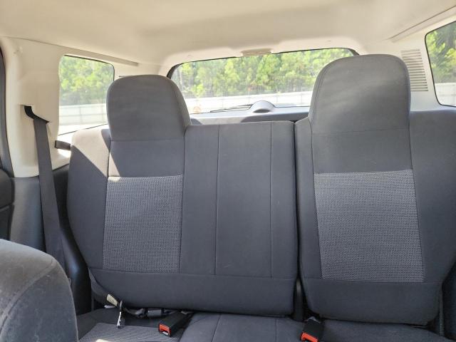 2012 JEEP PATRIOT SP - 1C4NJRBB9CD507109