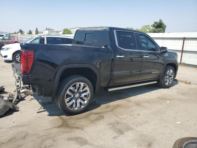 2023 GMC SIERRA C15 3GTPHGE80PG336865