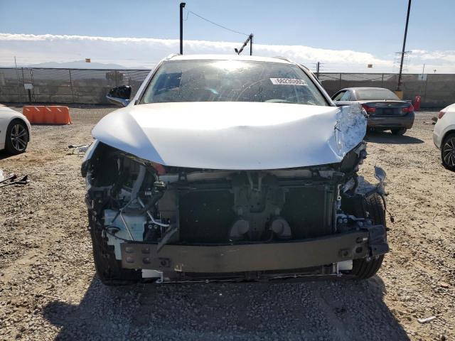 2021 LEXUS NX 300 BAS JTJDARBZ6M5035260