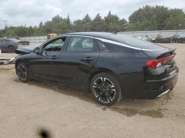 2024 KIA K5 5XXG64J22RG236844