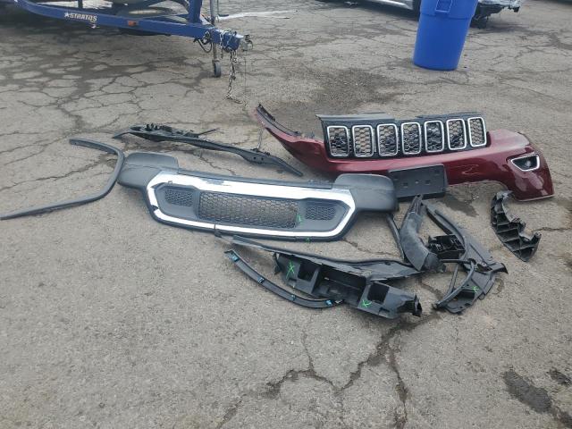2018 JEEP GRAND CHER 1C4RJFBG7JC427970