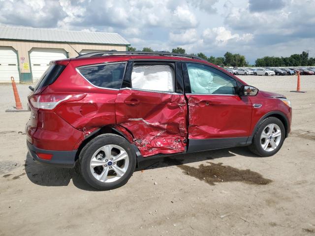 2013 FORD ESCAPE SE - 1FMCU0GX5DUD65806