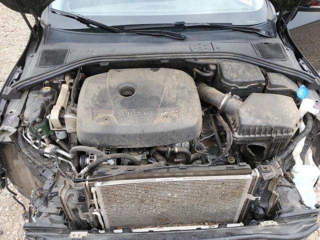 2018 VOLVO S60 INSCRI LYV402TK5JB168943