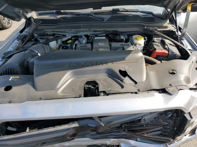 2020 RAM 2500 LARAM 3C6UR5NL5LG150037