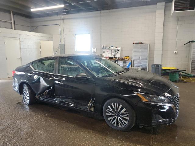 Vin: 1n4bl4dw6sn360567, lot: 64363515, nissan altima sv 20254