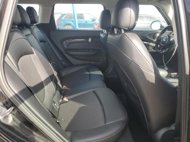 2017 MINI COOPER S C - WMWLN9C53H2E48534