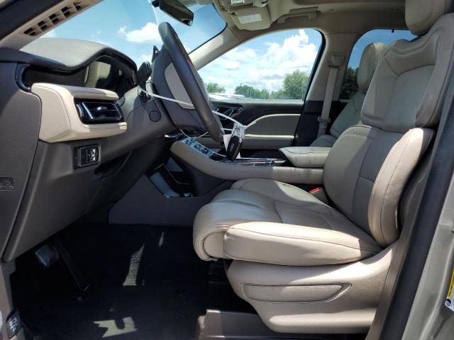 2023 LINCOLN AVIATOR RE 5LM5J7WC6PGL10757