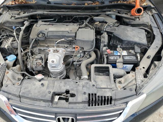 2015 HONDA ACCORD EX 1HGCR2F75FA242662