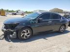 2017 HONDA ACCORD LX - 1HGCR2F34HA244158