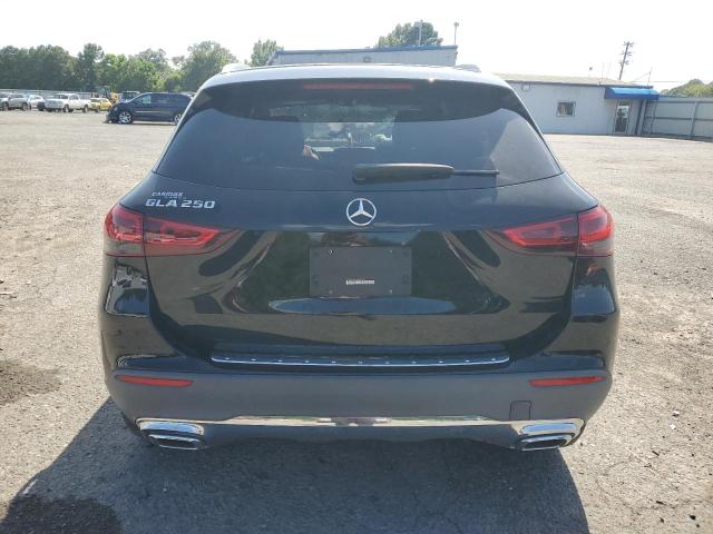 2021 MERCEDES-BENZ GLA 250 W1N4N4GB7MJ232542