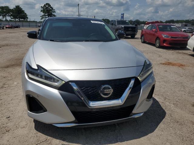 2020 NISSAN MAXIMA SL 1N4AA6DV8LC373015