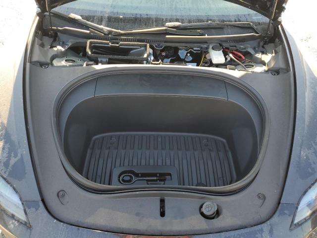2024 TESLA MODEL 3 5YJ3E1EA3RF821825