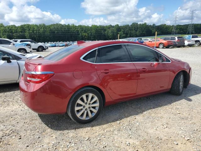 2016 BUICK VERANO 1G4PP5SK6G4134516