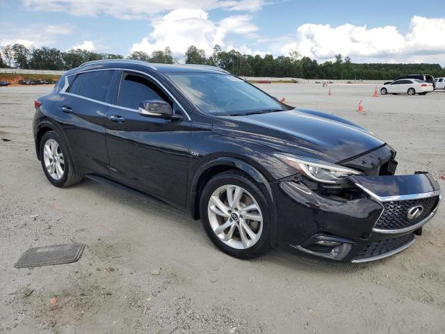 2017 INFINITI QX30 BASE SJKCH5CP4HA023568