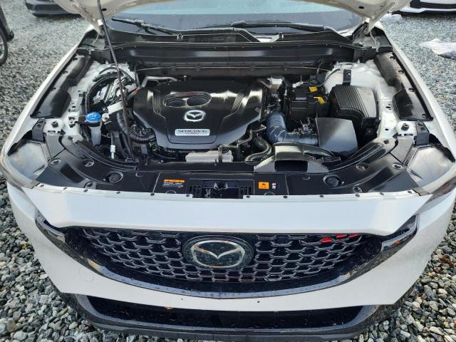 2023 MAZDA CX-5 JM3KFBAY4P0256926
