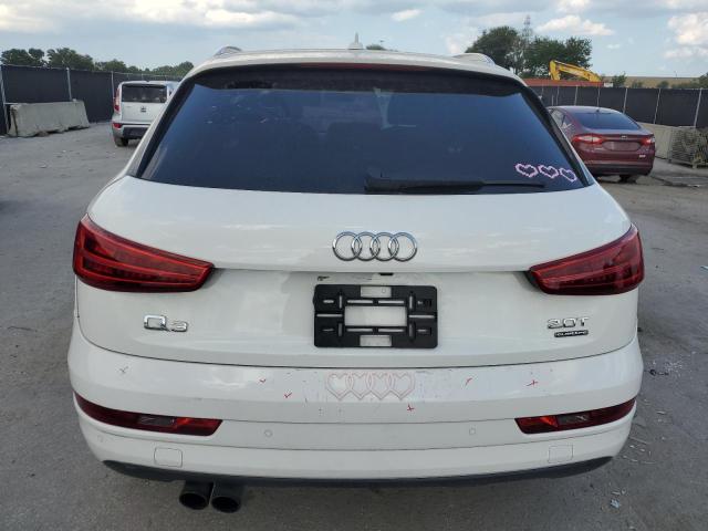 2017 AUDI Q3 PREMIUM WA1JCCFS7HR006496