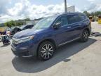 Top Destinations for Shipping Cars from the USA