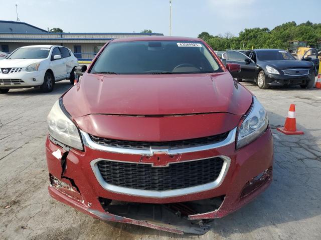 2015 CHEVROLET MALIBU LTZ 1G11F5SL9FF300075