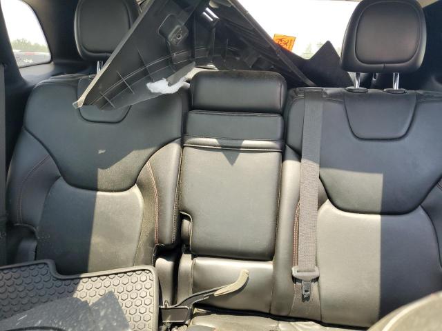 2015 JEEP CHEROKEE T 1C4PJMBS3FW735398