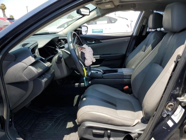 2017 HONDA CIVIC TOUR 19XFC1F96HE014372