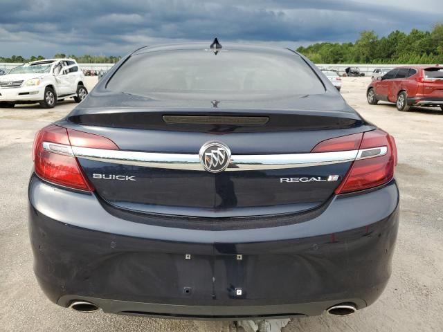 2015 BUICK REGAL PREM 2G4GN5EX1F9179419