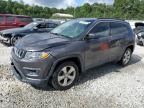 2019 JEEP COMPASS LA - 3C4NJCBB3KT614159
