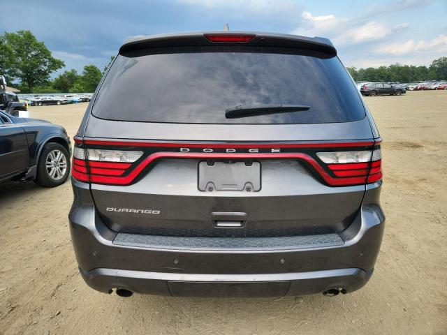 2015 DODGE DURANGO SX 1C4RDHAG2FC187786