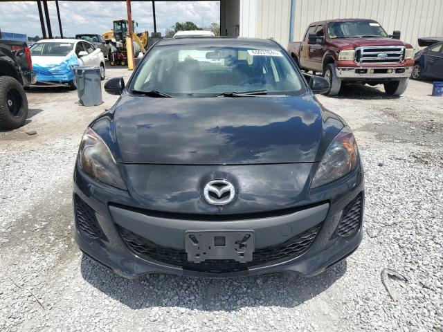2012 MAZDA 3 I - JM1BL1W80C1692911