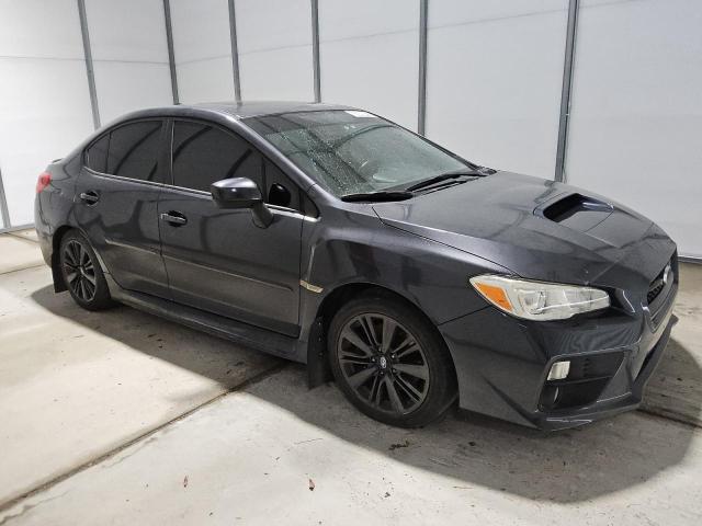 2015 SUBARU WRX PREMIU JF1VA1D61F9820184
