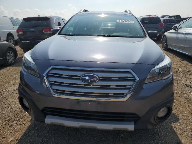 2016 SUBARU OUTBACK 2. 4S4BSBNC2G3249177