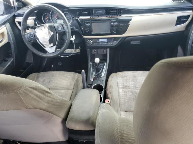 2015 TOYOTA COROLLA EC 5YFBPRHE5FP339859