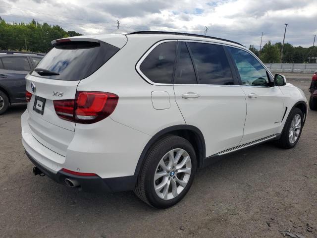 Vin: 5uxks4c54g0n14296, lot: 64148185, bmw x5 xdrive35d 20163