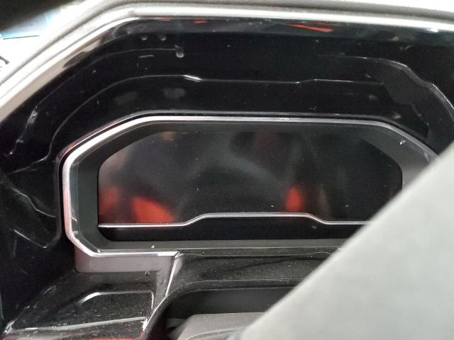 2025 GMC SIERRA K15 1GTUUDEDXSZ176805