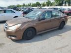 Top Destinations for Shipping Cars from the USA
