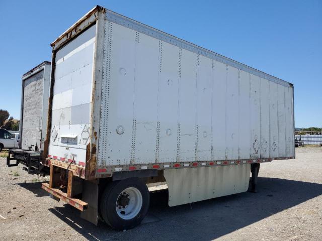 2005 WABASH UNKNOWN #3202955776