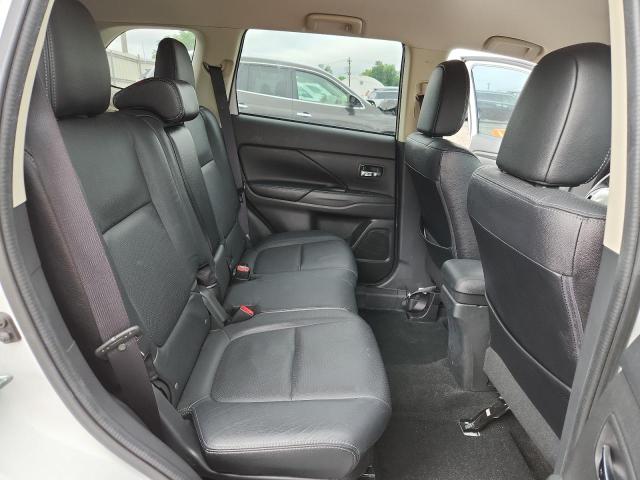 2018 MITSUBISHI OUTLANDER JA4AD3A32JZ044690