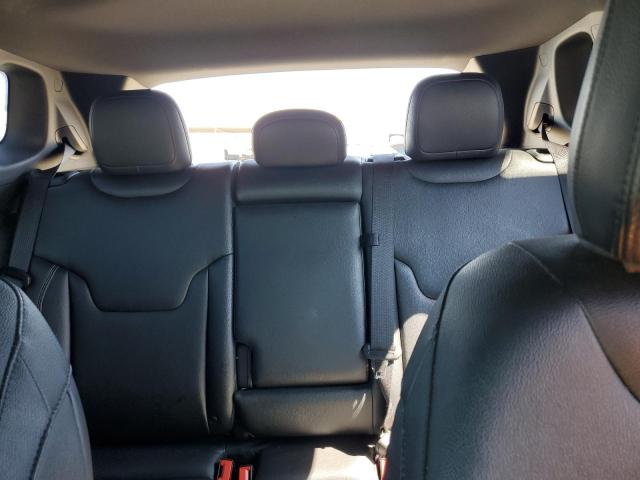 2025 JEEP COMPASS LI - 3C4NJDCN6ST525944