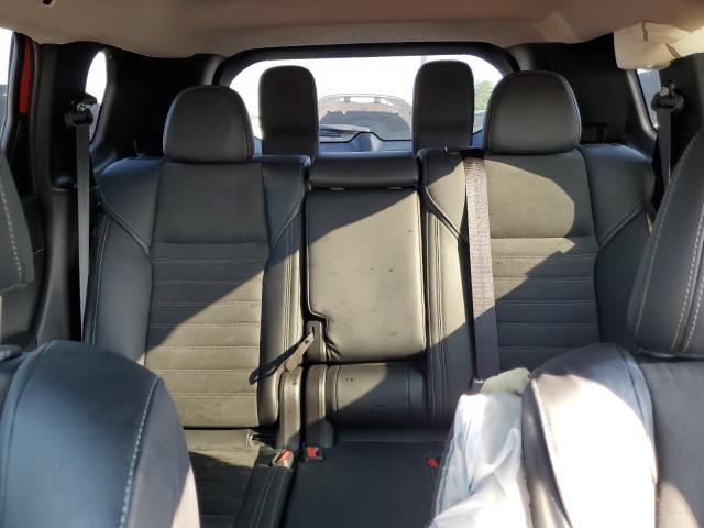 2024 MITSUBISHI OUTLANDER JA4J4VA80RZ088688
