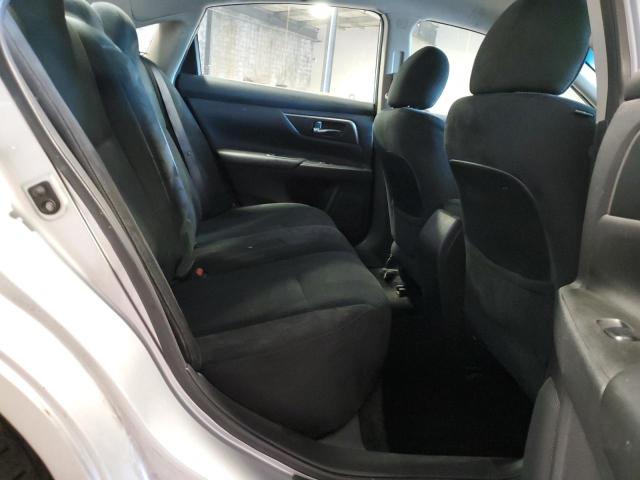 2015 NISSAN ALTIMA 2.5 - 1N4AL3AP1FC256279