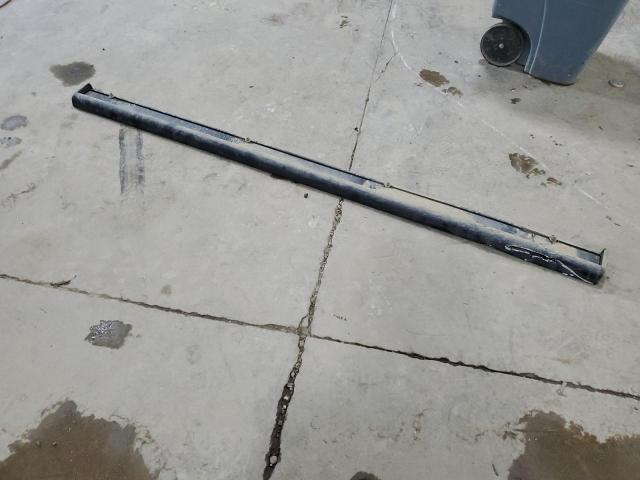 2019 CHEVROLET SILVERADO K1500 CUSTOM 3GCUYBEF4KG148184